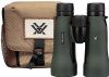 Vortex Diamondback HD 15x56 Binocular  Ref. DB-218