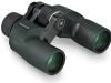 Vortex Raptor 8.5x32 Binocular and Case