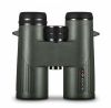 Hawke 8x42 FRONTIER HD X Binoculars - Green 38010