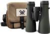 Vortex Crossfire HD 10x50 Binocular and Case