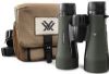 Vortex Diamondback HD 10x50 Binocular and Case