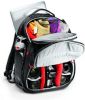 Manfrotto MB PL-B-130 Bumblebee Pro Light Backpack