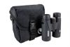 Celestron TrailSeeker 10x42 ED Binoculars and Case