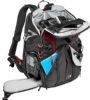 Manfrotto MB PL-3N1-36 Pro Light Camera Backpack