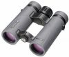 Bresser Pirsch ED 10x34 Waterproof Binoculars