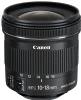 Canon EF 10-18mm f4.4/5.6 IS STM Wide Angle Zoom