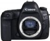 Canon EOS 5D Mark IV DSLR Pro Camera Body