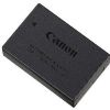 Genuine Canon LP-E17 Battery for EOS M & 750/760D