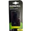 Duracell USB Battery Charger for Nikon EN-EL14
