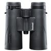 Bushnell ENGAGE 10x42 Waterproof Binoculars
