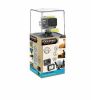 Discovery WiFi 4K Ultra HD Action Camera Kit