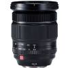 Fuji XF 16-55mm f2.8 Zoom Lens 