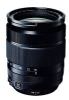 Fuji XF 18-135mm f3.5 / 5.6 Lens