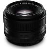 Fuji XF 35mm f1.4R Lens
