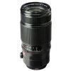 Fuji XF 50-140mm f2.8 Zoom Lens