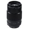 Fuji XF 80mm f2.8 WR Macro Lens