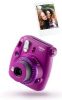 Fujifilm Instax Mini 9 Instant Picture Camera