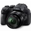 Panasonic Lumix FZ330 Camera