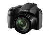 Panasonic Lumix FZ82 Camera 