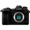 Panasonic LUMIX G9 Camera Body