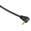 Hama DCCS Remote Adapter Cable - Panasonic DMW-RS1