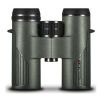 Hawke 10x32 FRONTIER HD X Binoculars - Green 38007
