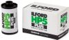 Ilford HP5 Plus Film Black & White Film - 36 Expo.