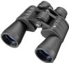 Bresser Hunter 16x50 Binoculars and Case