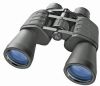 Bresser 20x50 Hunter Binoculars and Case