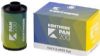 Kentmere Pan 200 Black & White Film - 36 Expo