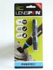 Lenspen MiniPro Lens Cleaning Pen - NMP1