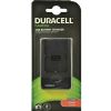Duracell USB Battery Charger for Canon LP-E6