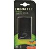 Duracell USB Battery Charger for Canon LP-E8