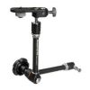 Manfrotto 244MICROKIT Micro Variable Friction Arm