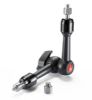 Manfrotto 244 Mini Friction Arm