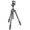 Manfrotto MKBFRTC4-BH Advanced Befree Carbon Tripo