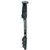 Manfrotto MM290C4 4 Section Carbon Monopod