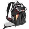 Manfrotto 3N1-26 PL Pro Light Camera Backpack