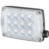 Manfrotto Spectra2 Portable LED Light