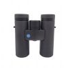 Viking Merlin 10x34 ED Binoculars and Case