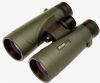 Helios 10x50 Mistral WP6 Binoculars and Case