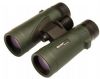 Helios 10x42 Mistral WP6 Binoculars and Case
