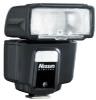 Nissin i40 Flashgun for Olympus/Pansonic Camera's
