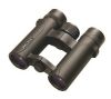 Helios 10x26 Nitrosport Binoculars and Case