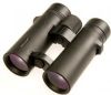 Helios 10x42 Nitrosport Binoculars and Case