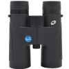 Viking Otter MKII 10x42 Binoculars and Case