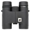 Viking Otter MKII 8x32 Binoculars and Case