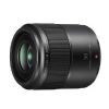 Panasonic Lumix  30mm  f2.8 Macro Lens 