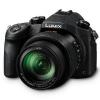 Panasonic Lumix FZ1000 Camera