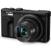 Panasonic Lumix TZ80 Camera - Black
